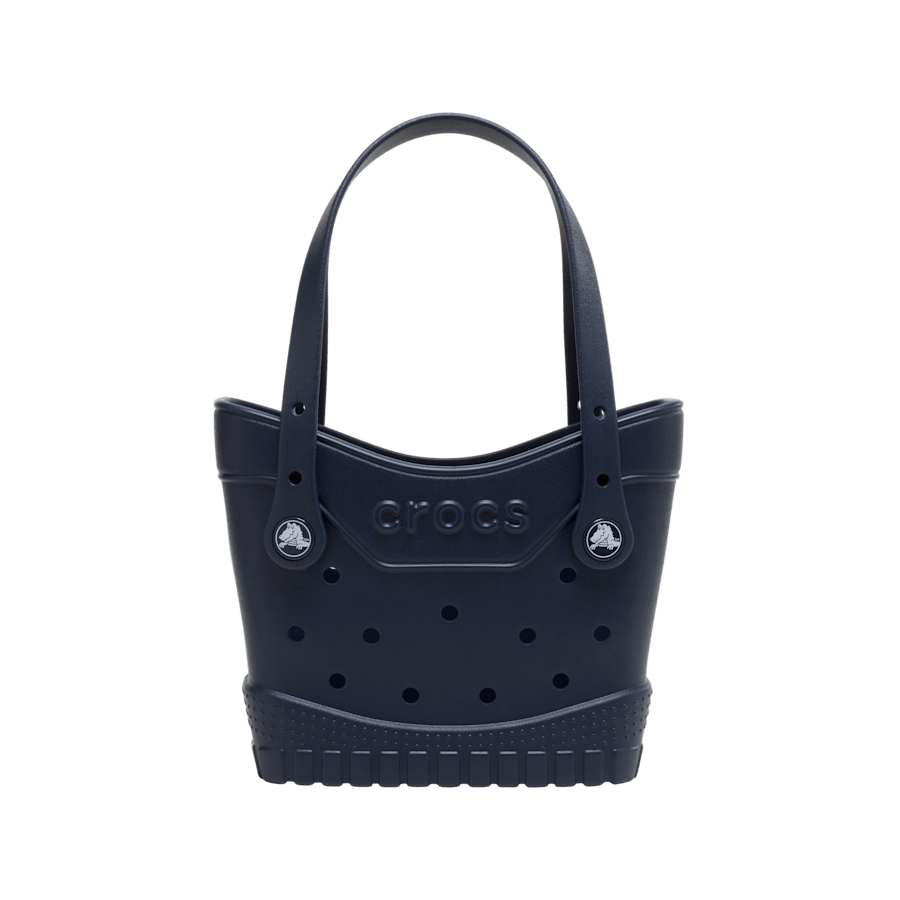 Classic Small Tote - Crocs