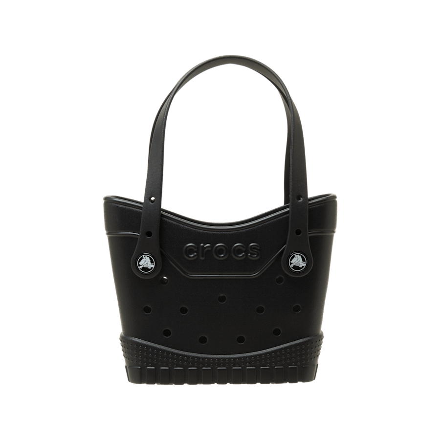 Classic Small Tote - Crocs