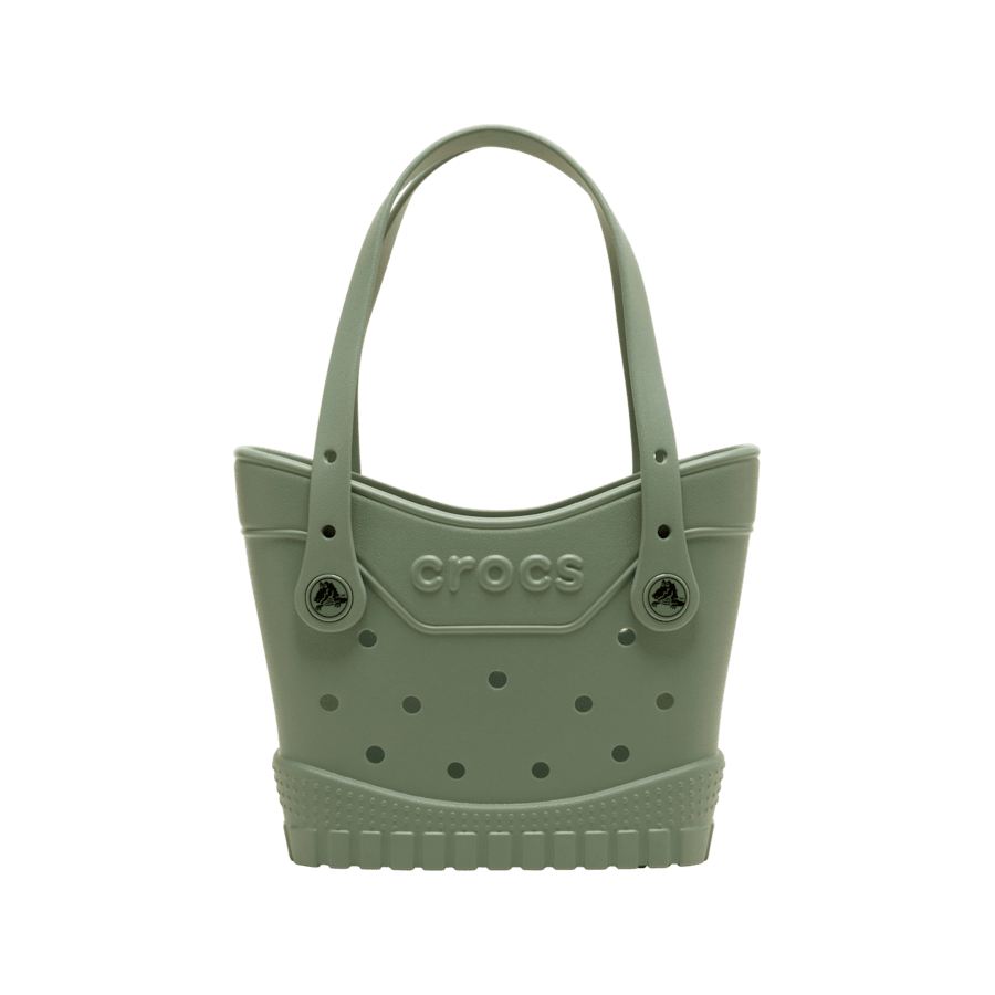 Classic Small Tote - Crocs