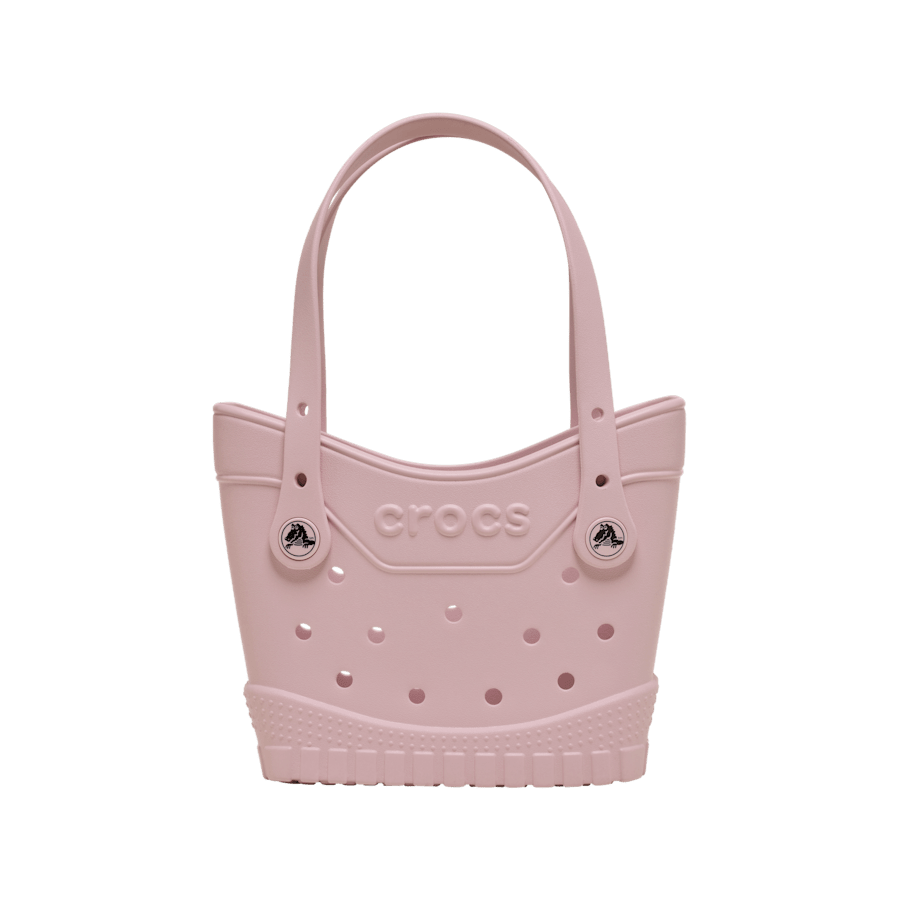Classic Small Tote - Crocs