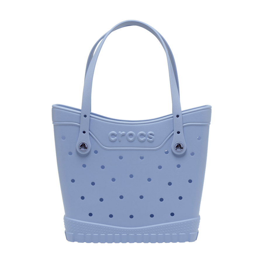 Classic Medium Tote - Crocs
