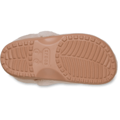 Classic Unfurgettable Boot - Crocs