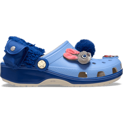 Disney Zootopia 2 Classic Clog - Crocs