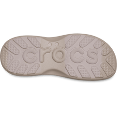 Soho Y-Strap Sandal - Crocs