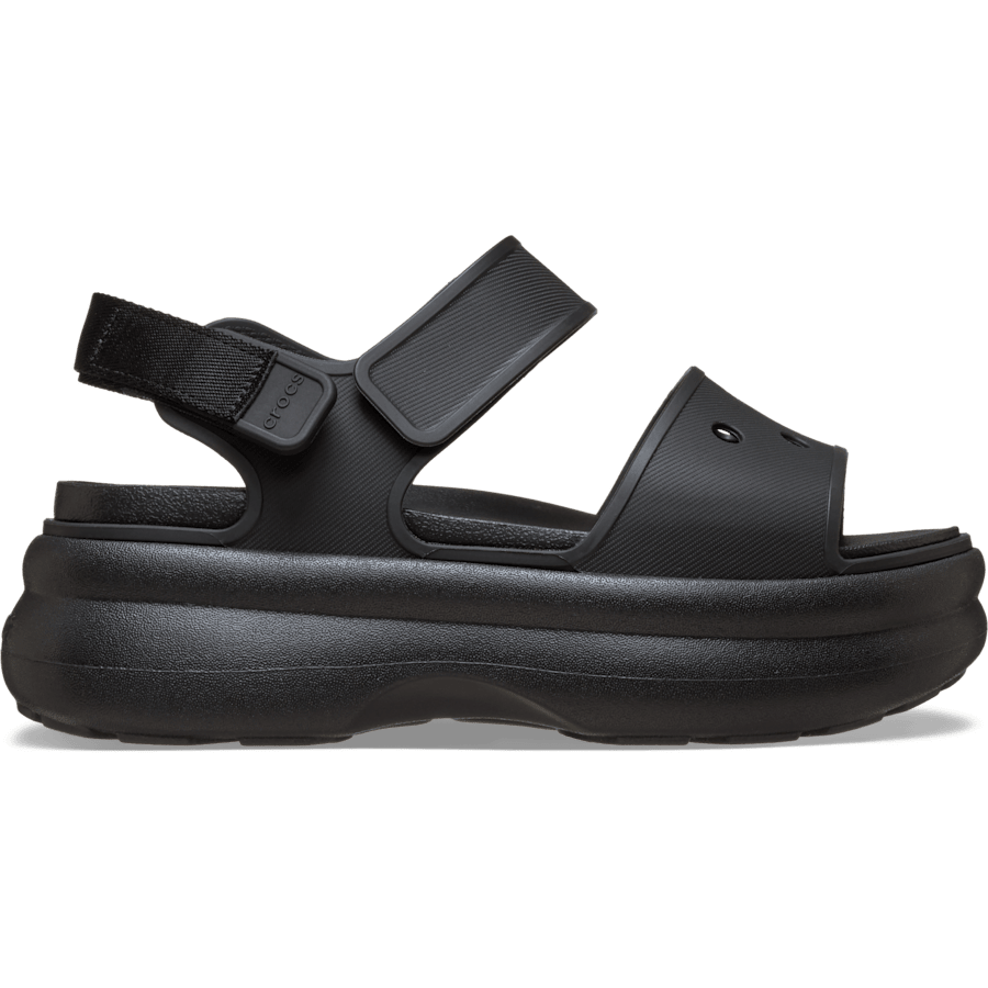 Soho Y-Strap Sandal - Crocs