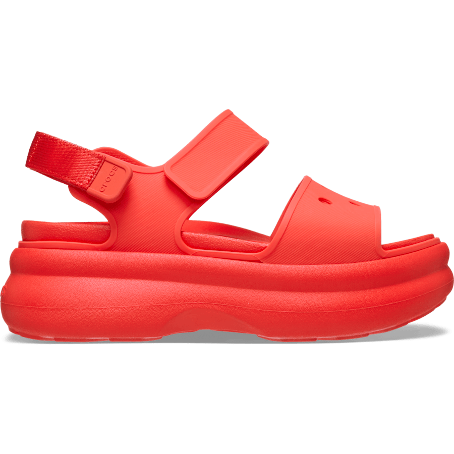 Soho Y-Strap Sandal - Crocs