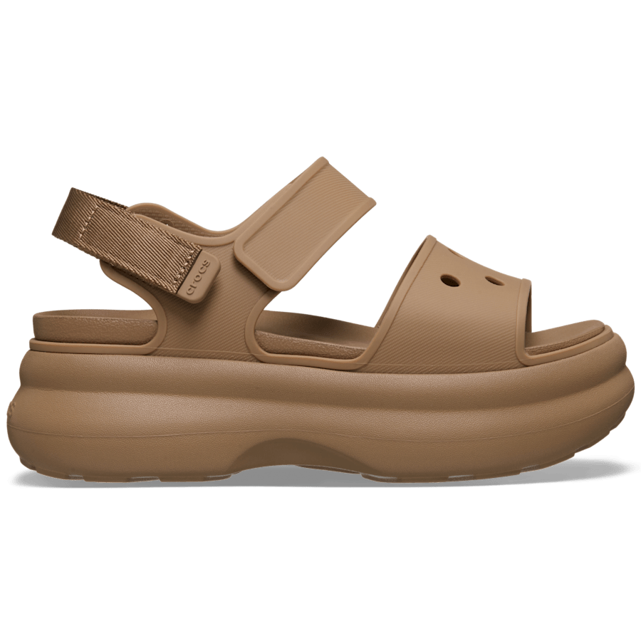 Soho Y-Strap Sandal - Crocs