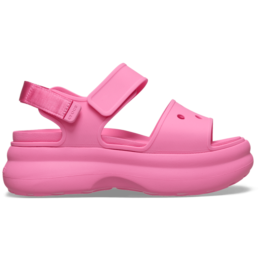 Soho Y-Strap Sandal - Crocs