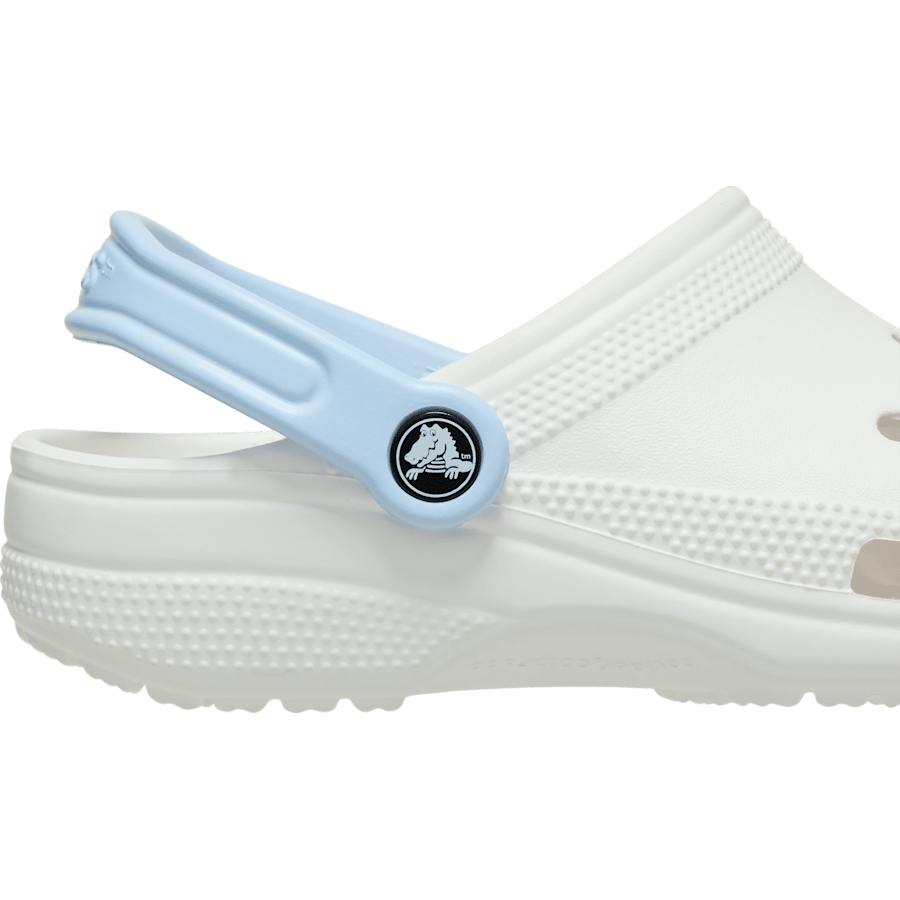 Classic Backstrap 2 Pack - Crocs
