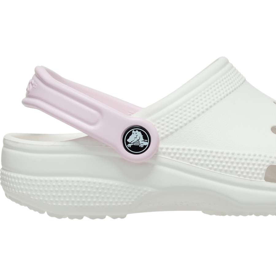 Classic Backstrap 2 Pack - Crocs