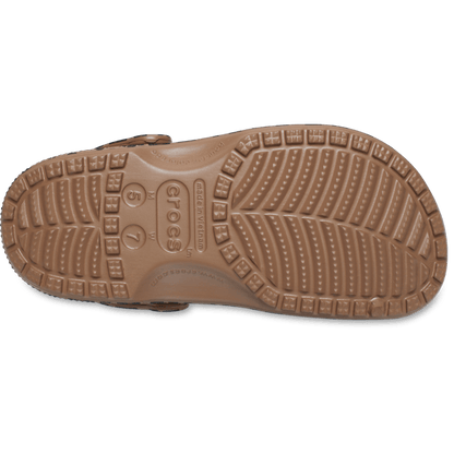 Classic Animal Clog - Crocs