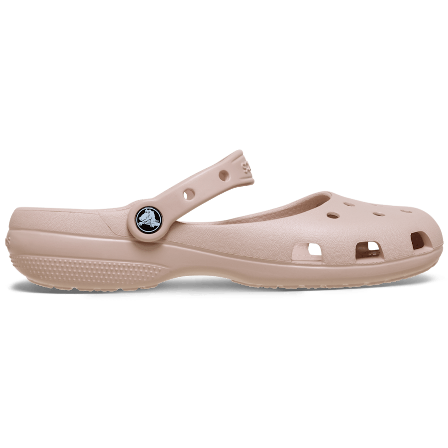 Classic Ballet - Crocs