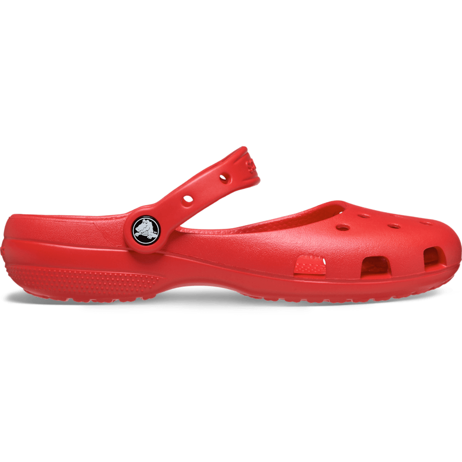 Classic Ballet - Crocs