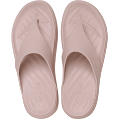 Getaway A-Flip - Crocs