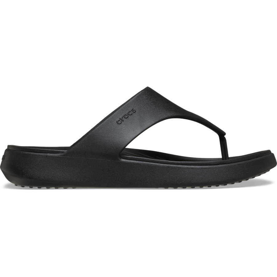 Getaway A-Flip - Crocs