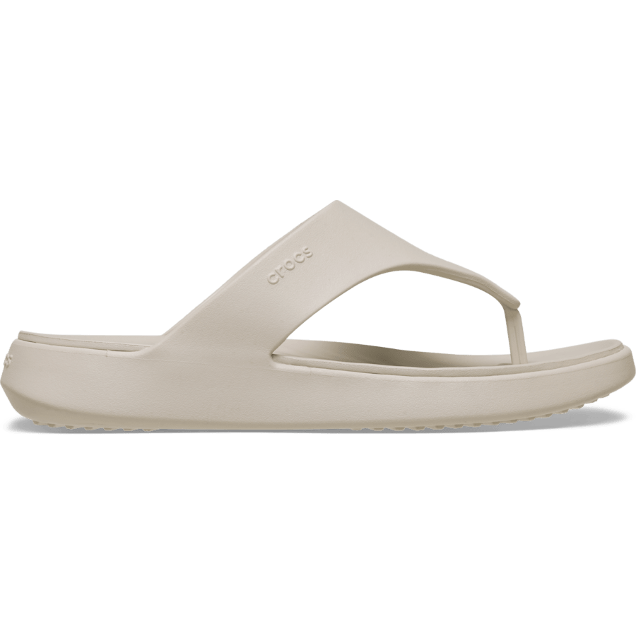 Getaway A-Flip - Crocs