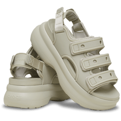 Soho Sport Sandal - Crocs
