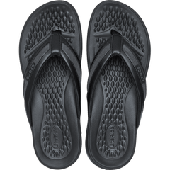 Yukon Sport Flip - Crocs