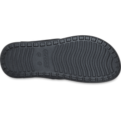 Yukon Sport Flip - Crocs