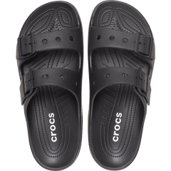 Men's Saturday Sandal - Crocs