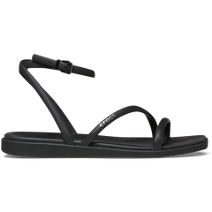 Miami Ankle Strap Sandal - Crocs