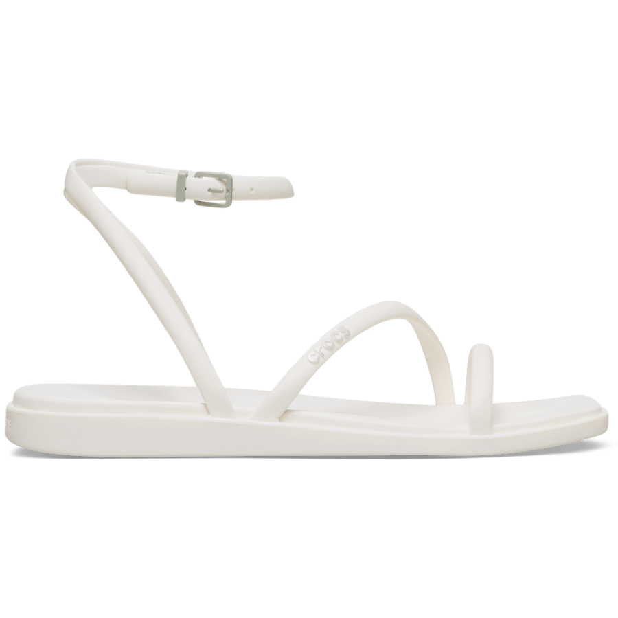 Miami Ankle Strap Sandal - Crocs