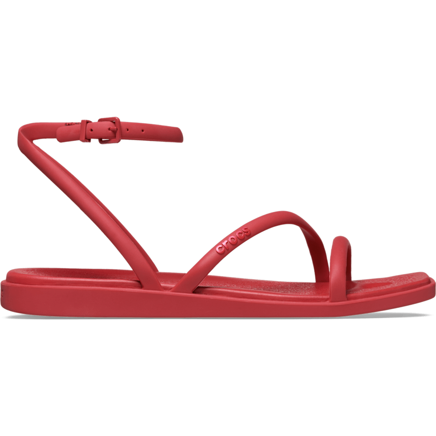 Miami Ankle Strap Sandal - Crocs