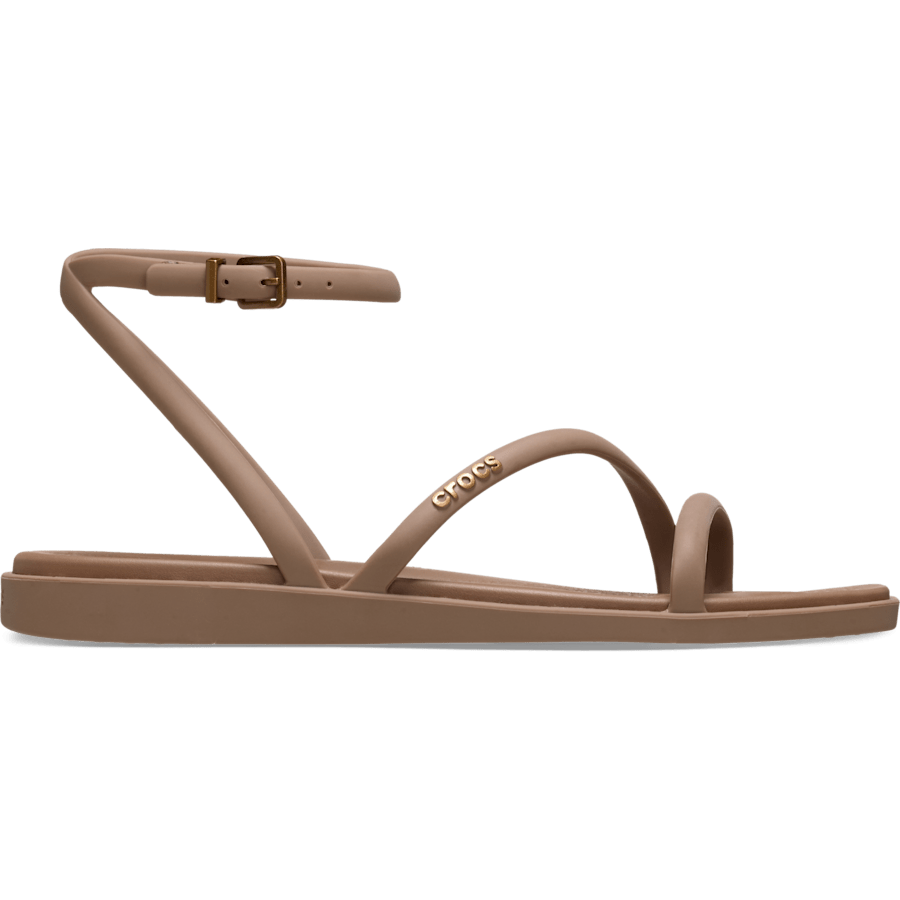 Miami Ankle Strap Sandal - Crocs