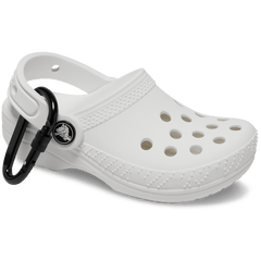 Classic Clog Pouch Bag Charm - Crocs