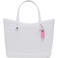 Jibbitz Bag Charm - Crocs