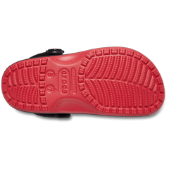 Mickey Mouse Classic Clog - Crocs