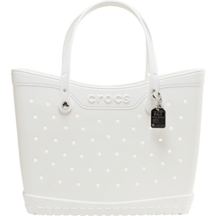 Paris Bag Charm - Crocs