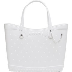 Thick Loop Bag Chain - Crocs