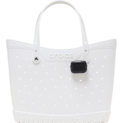 Earbud Pouch - Crocs