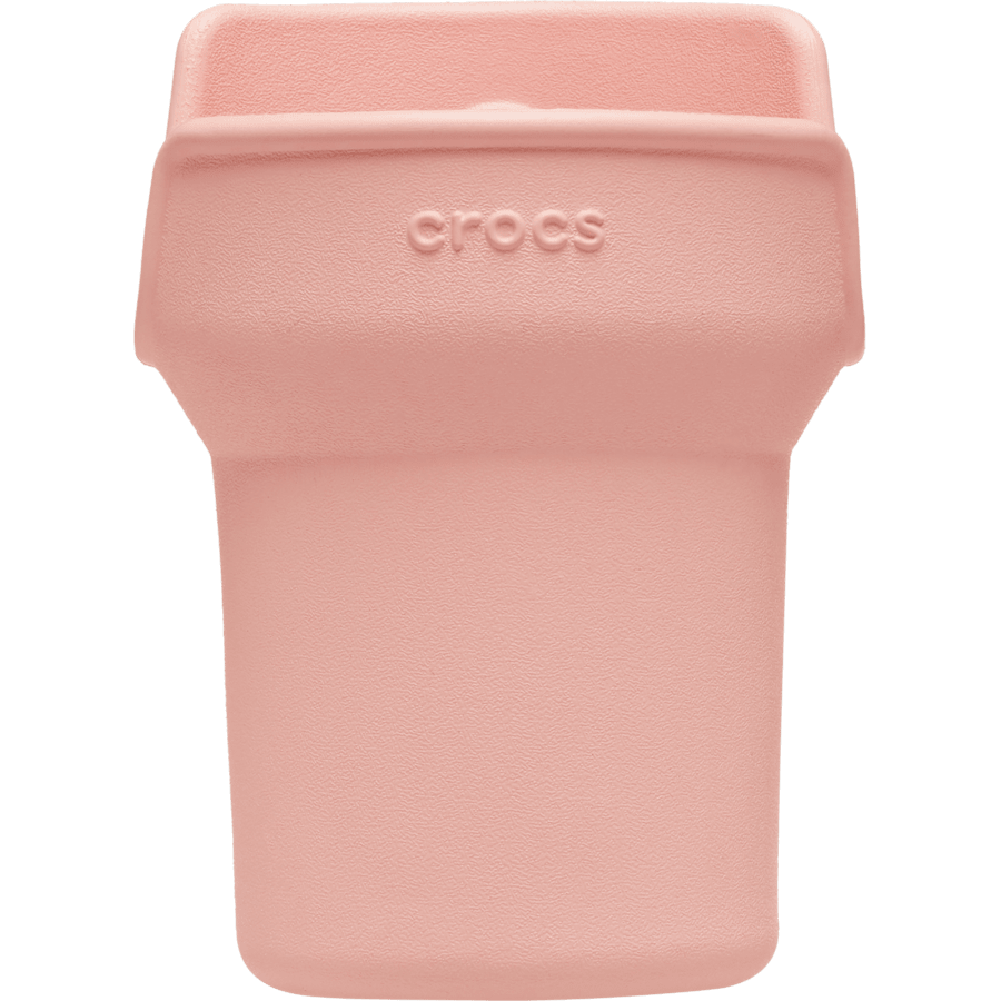 Beverage Holder - Crocs