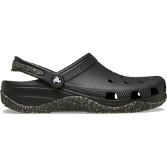 Classic Evo Clog - Crocs