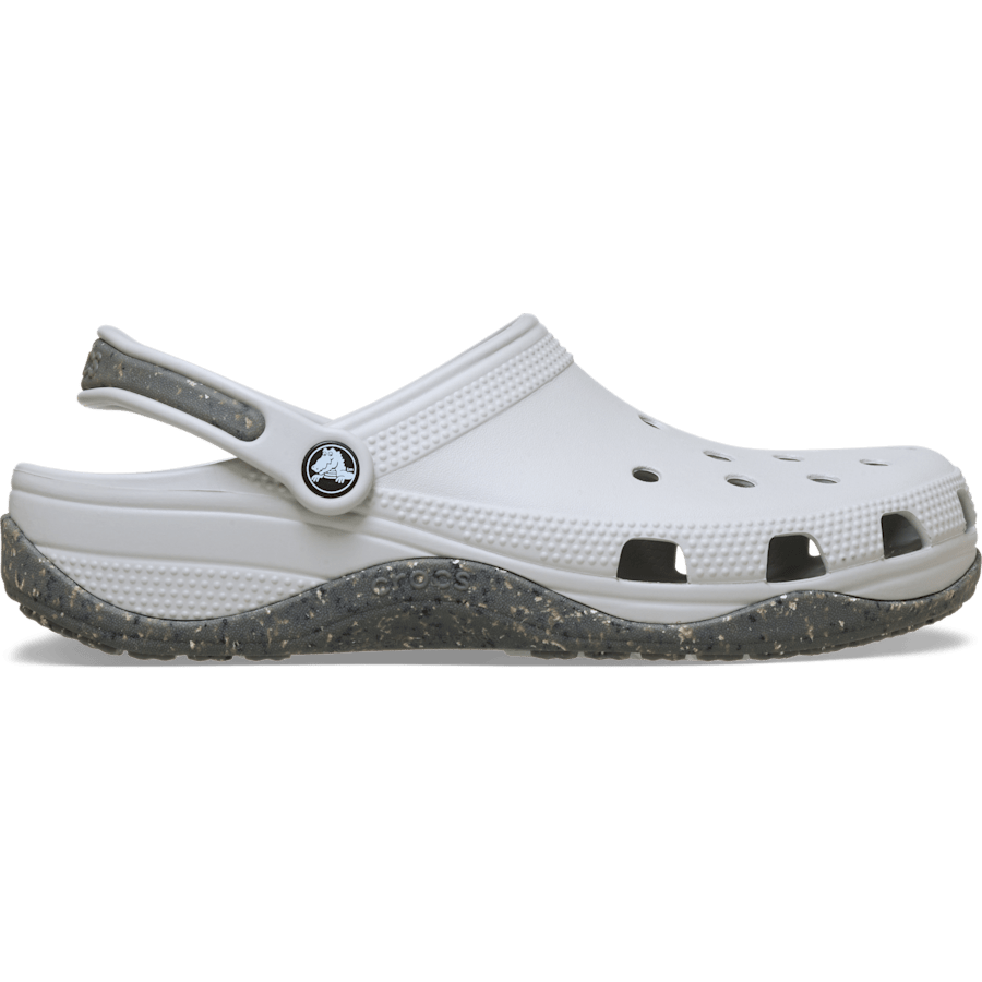 Classic Evo Clog - Crocs