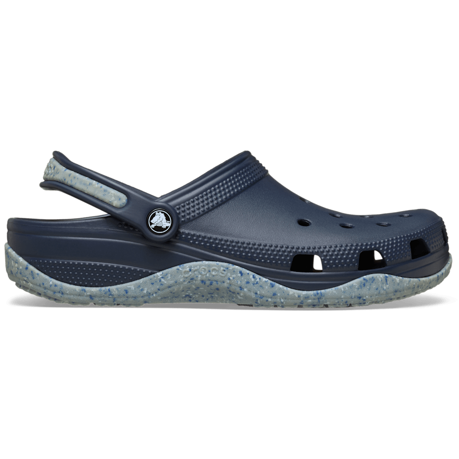 Classic Evo Clog - Crocs