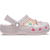 Pink Milk/Multi