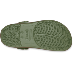 Crocband Gum Clog - Crocs