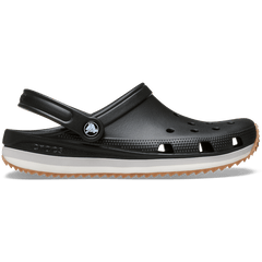 Crocband Runner - Crocs