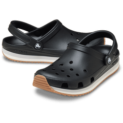 Crocband Runner - Crocs