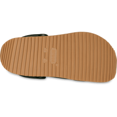 Crocband Runner - Crocs
