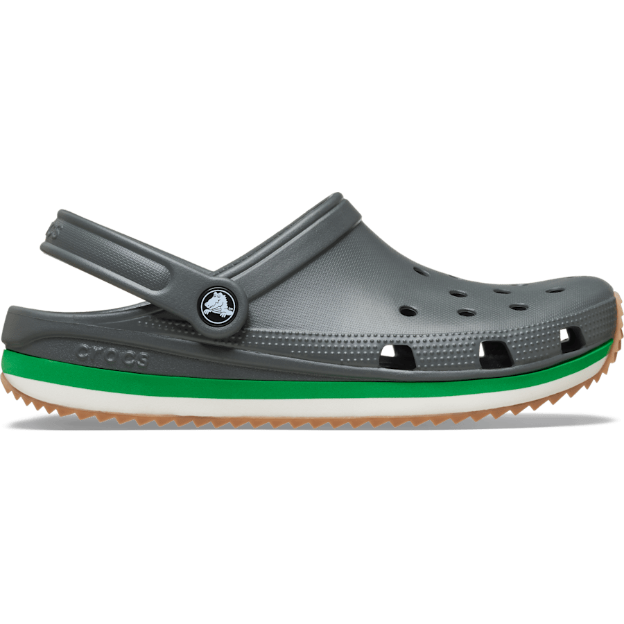 Crocband Runner - Crocs