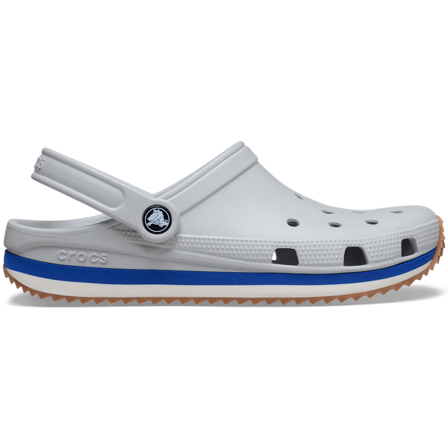 Crocband Runner - Crocs