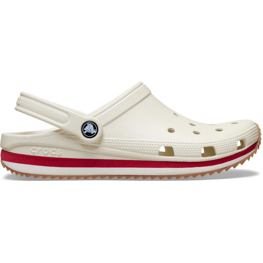Crocband Runner - Crocs