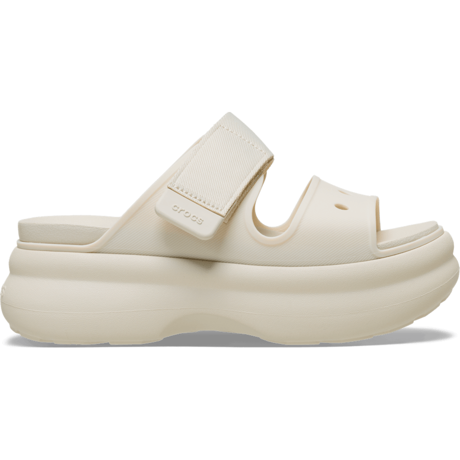Soho Two Strap Sandal - Crocs