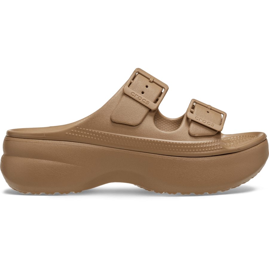 Women's Saturday Platform Sandal - Crocs