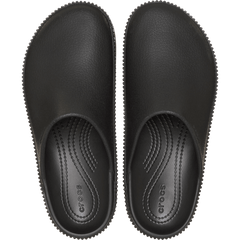Dylan Platform Diamante Clog - Crocs