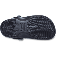 Classic Jersey Clog K - Crocs